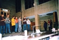 25 Years of Rochester YFC Bible Quizzing-0096.jpg